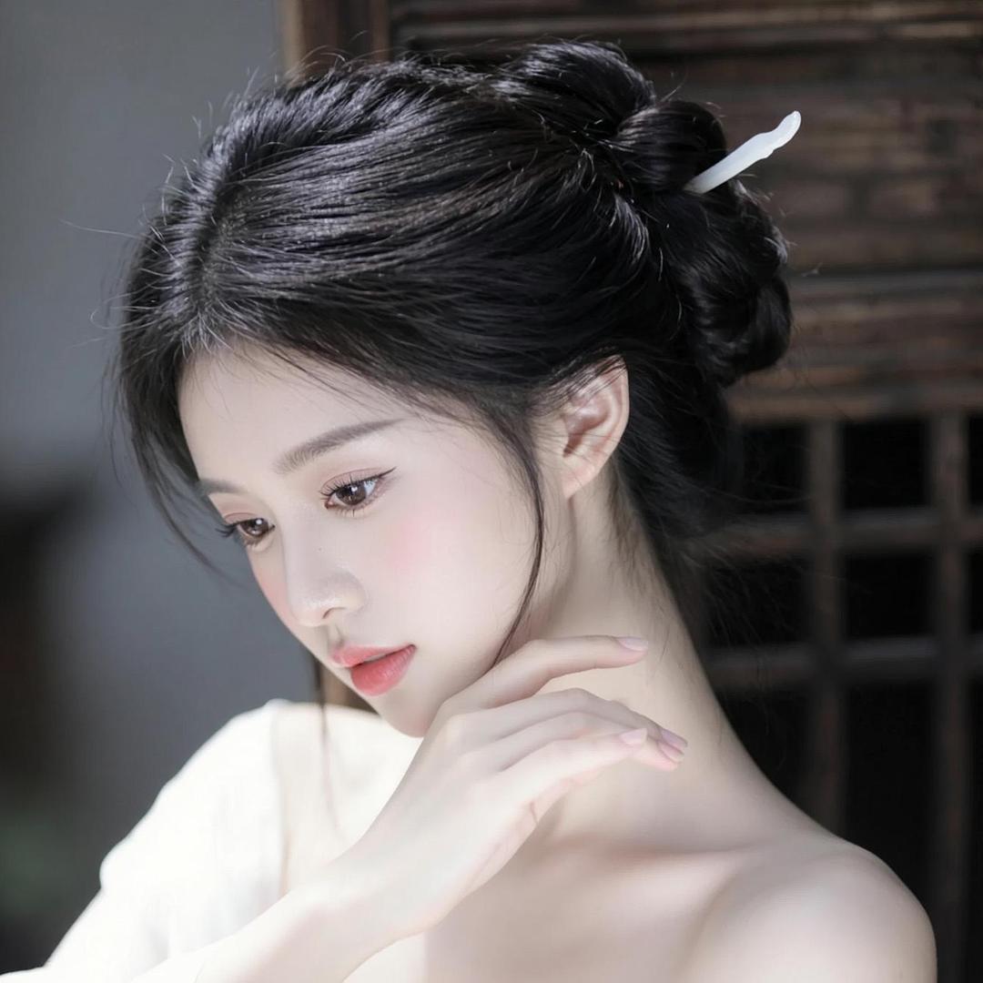 二二