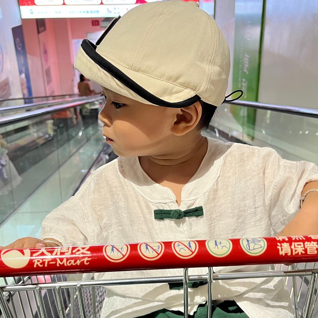 菲妈养生