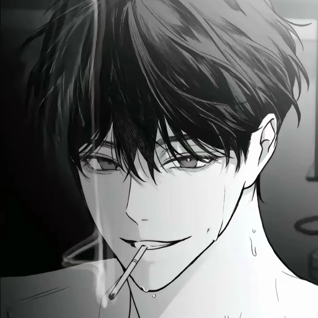 ненавидеть