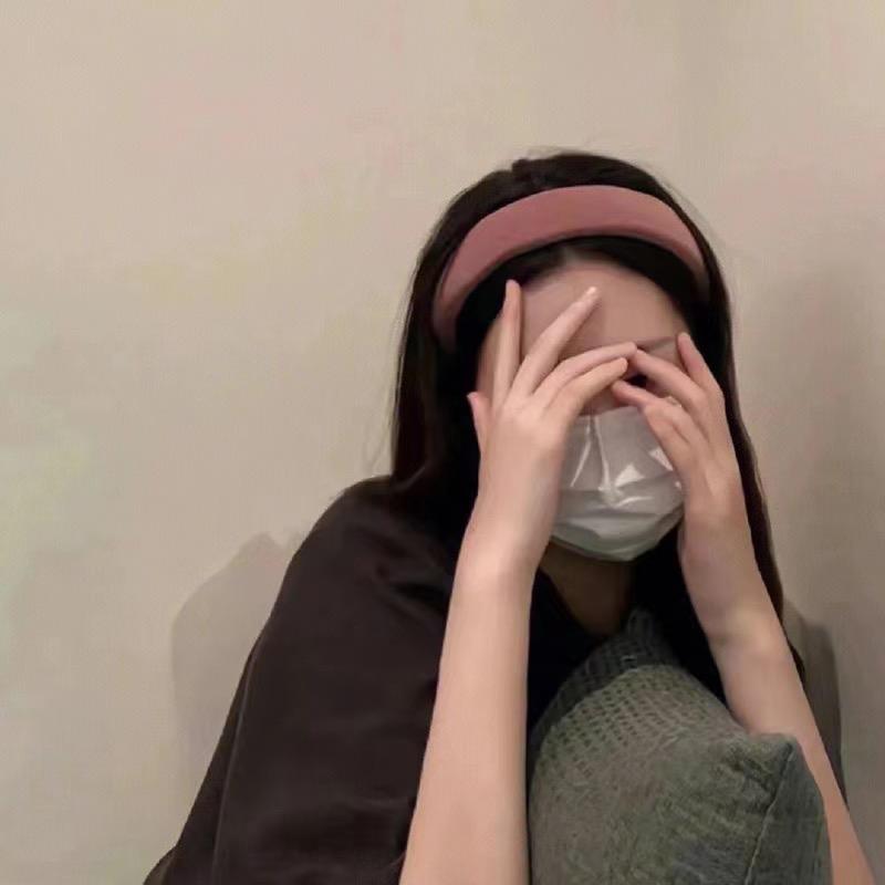 晚一点服饰