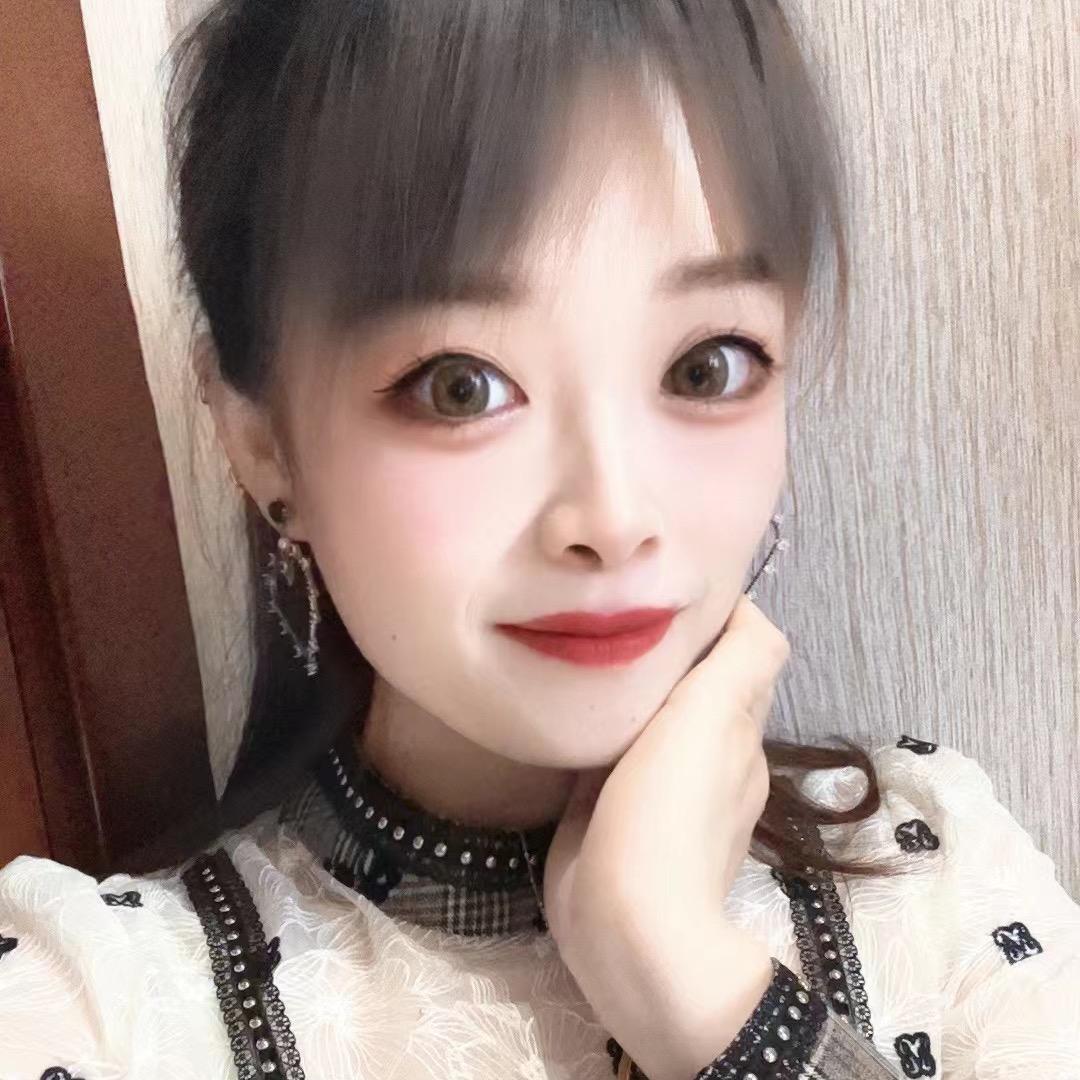 大露露大牌女装