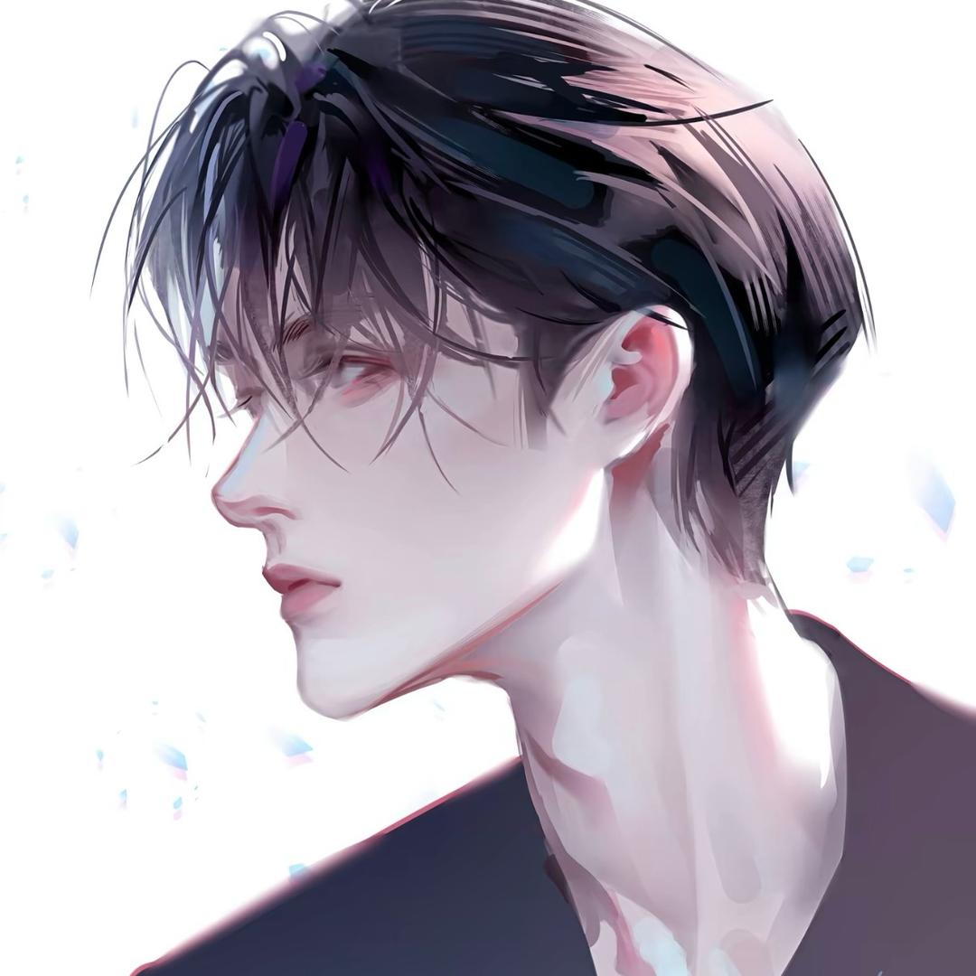 🧚🏻‍♀️愙歖🧚🏻