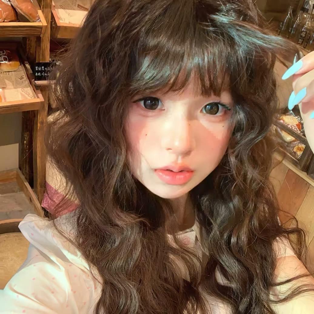 二十八