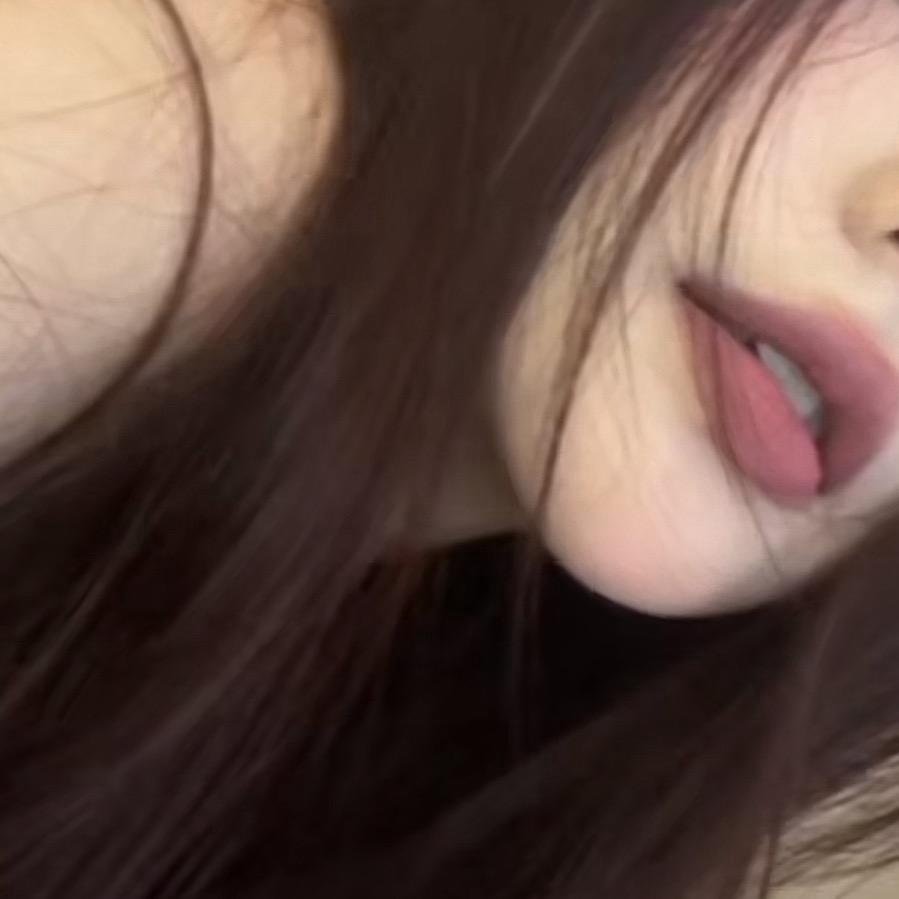 酒酿