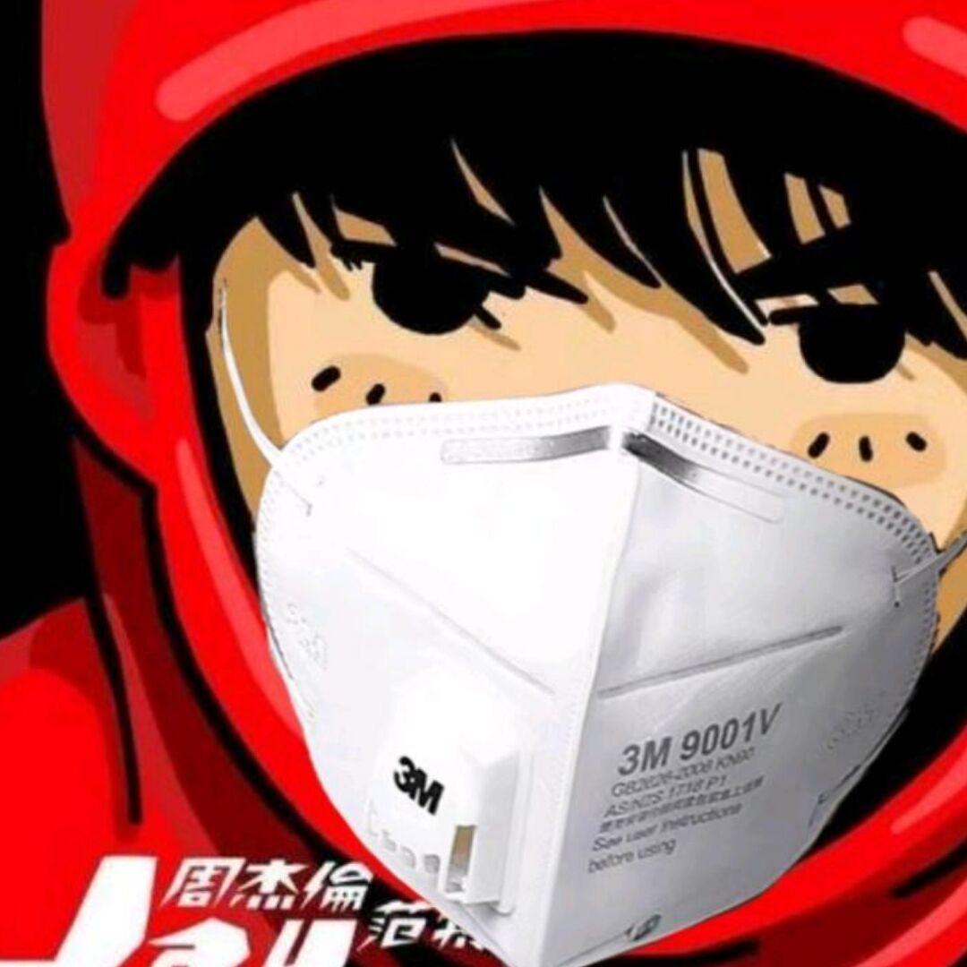 513寝室室委书记