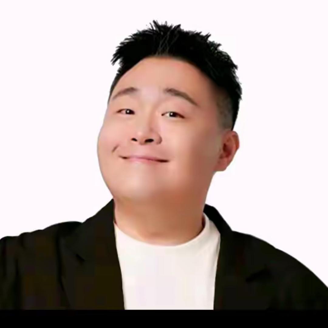 郝邵文直播返场