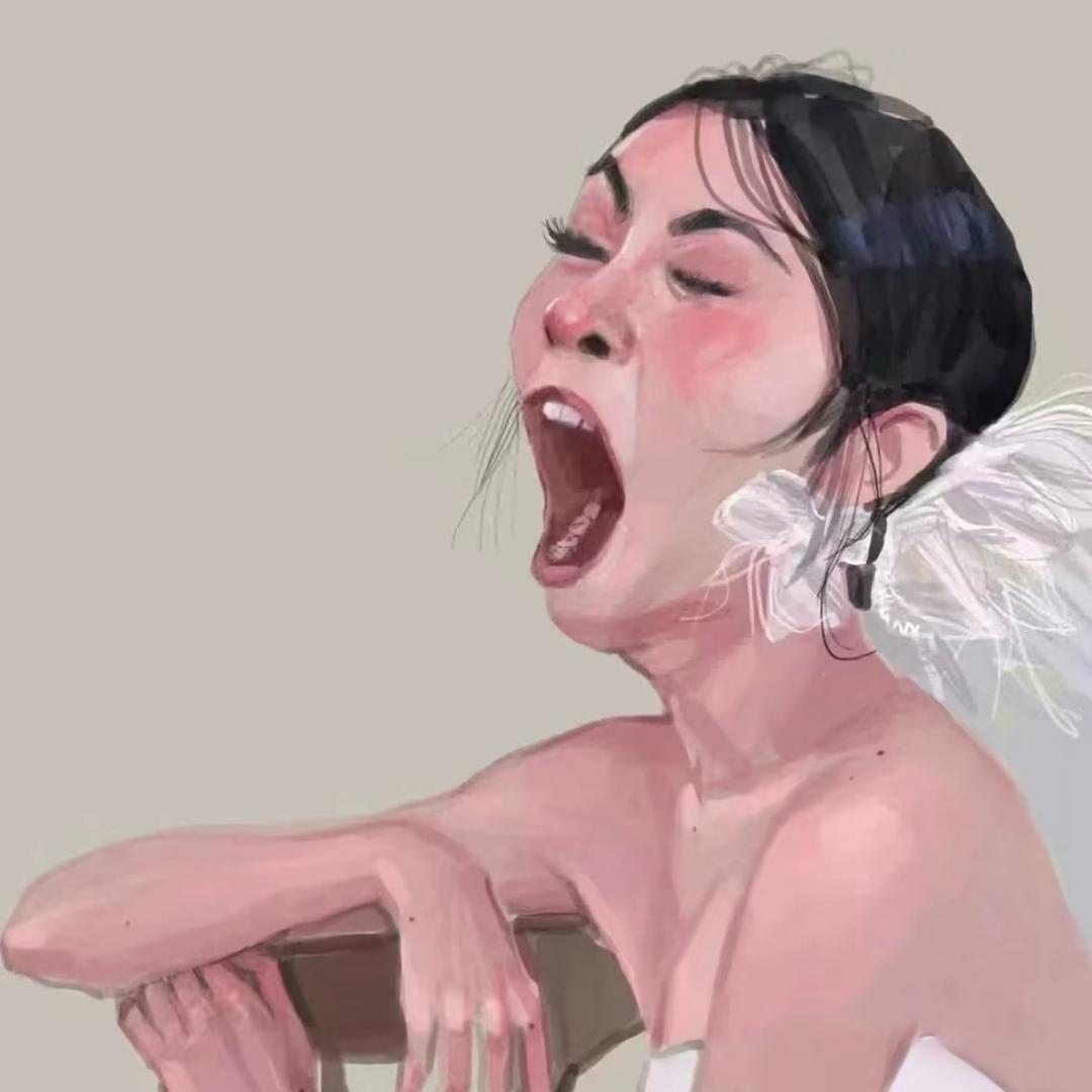 54