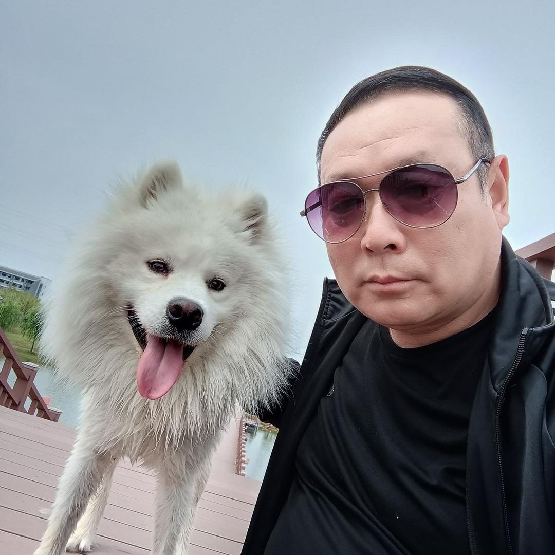 未來𣎴是梦