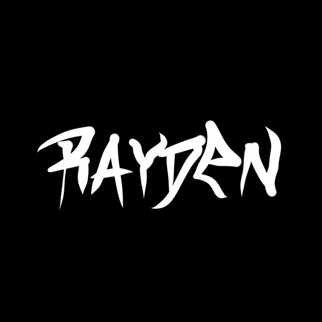 RayDen⚡️