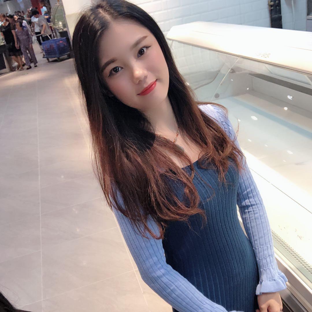唯爱莲