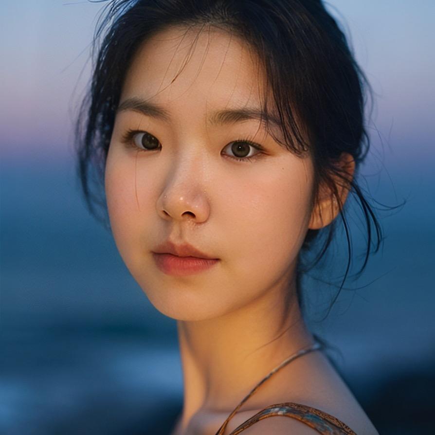 手机店老板娘小翟日常