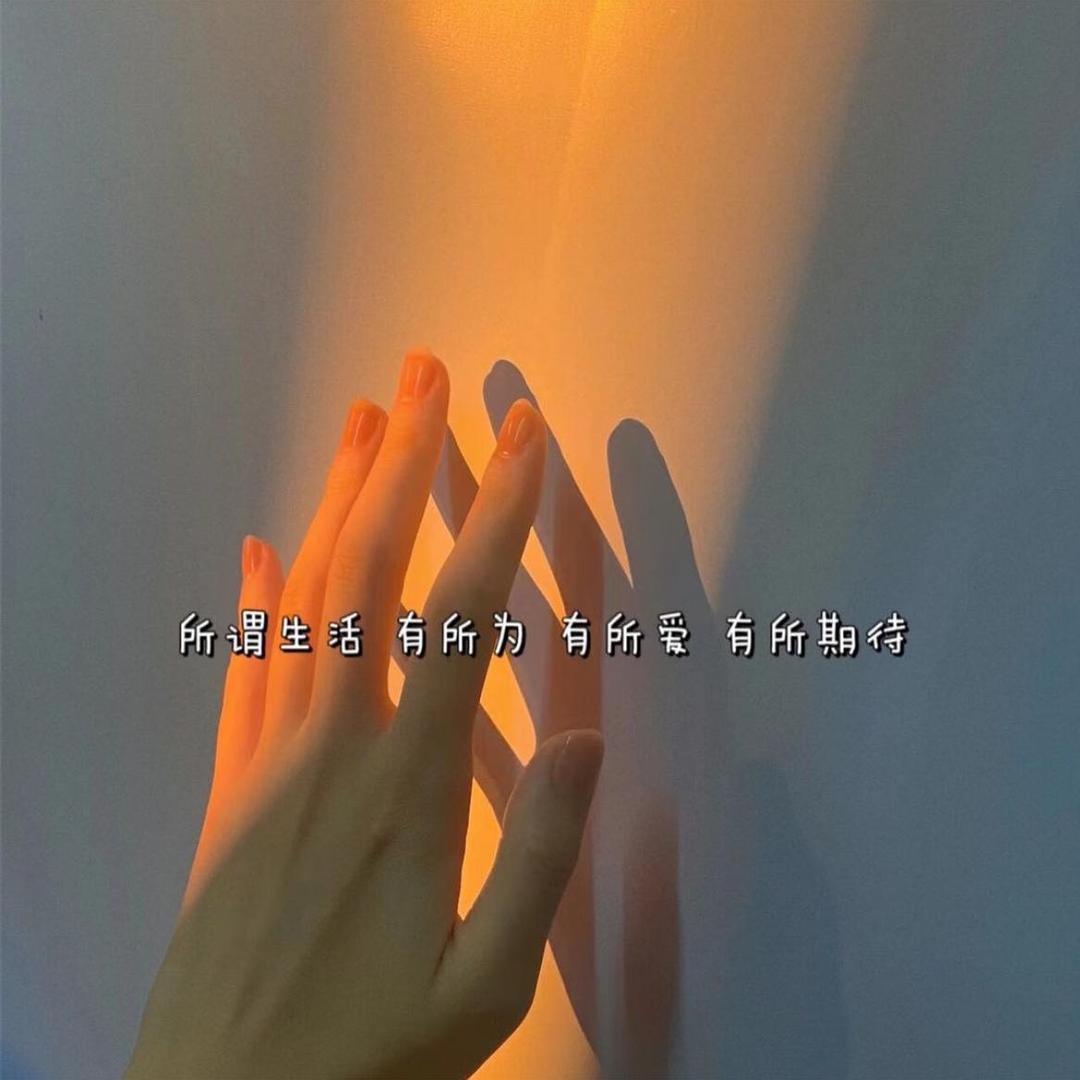 陈磊 小不点照明灯具厂