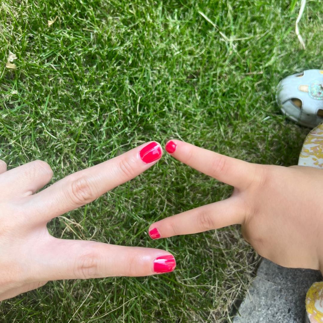 你看天空蓝不蓝