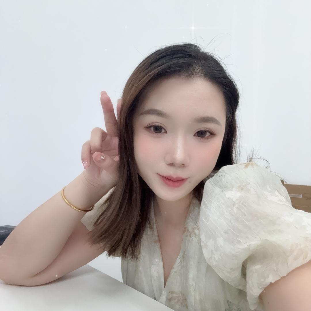 湖南阿婷【进厂私信】