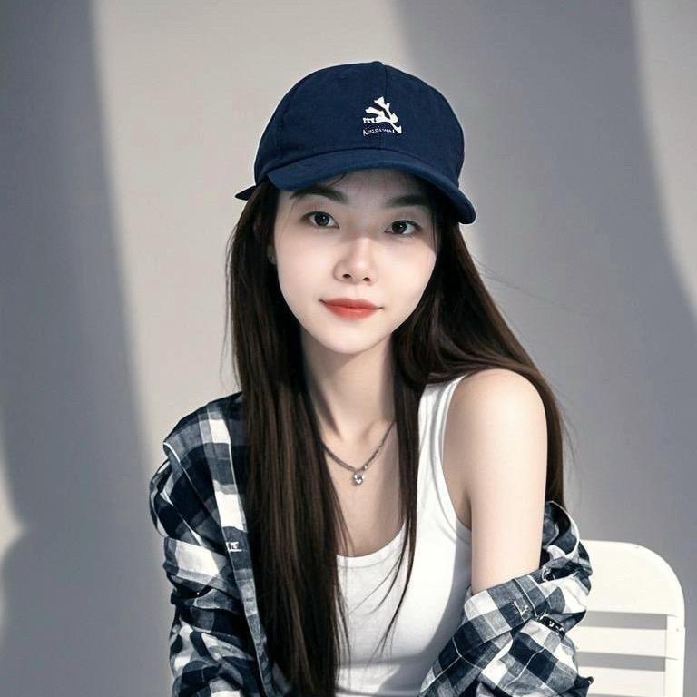 @如果先遇见