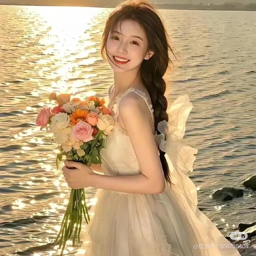 美爆爆