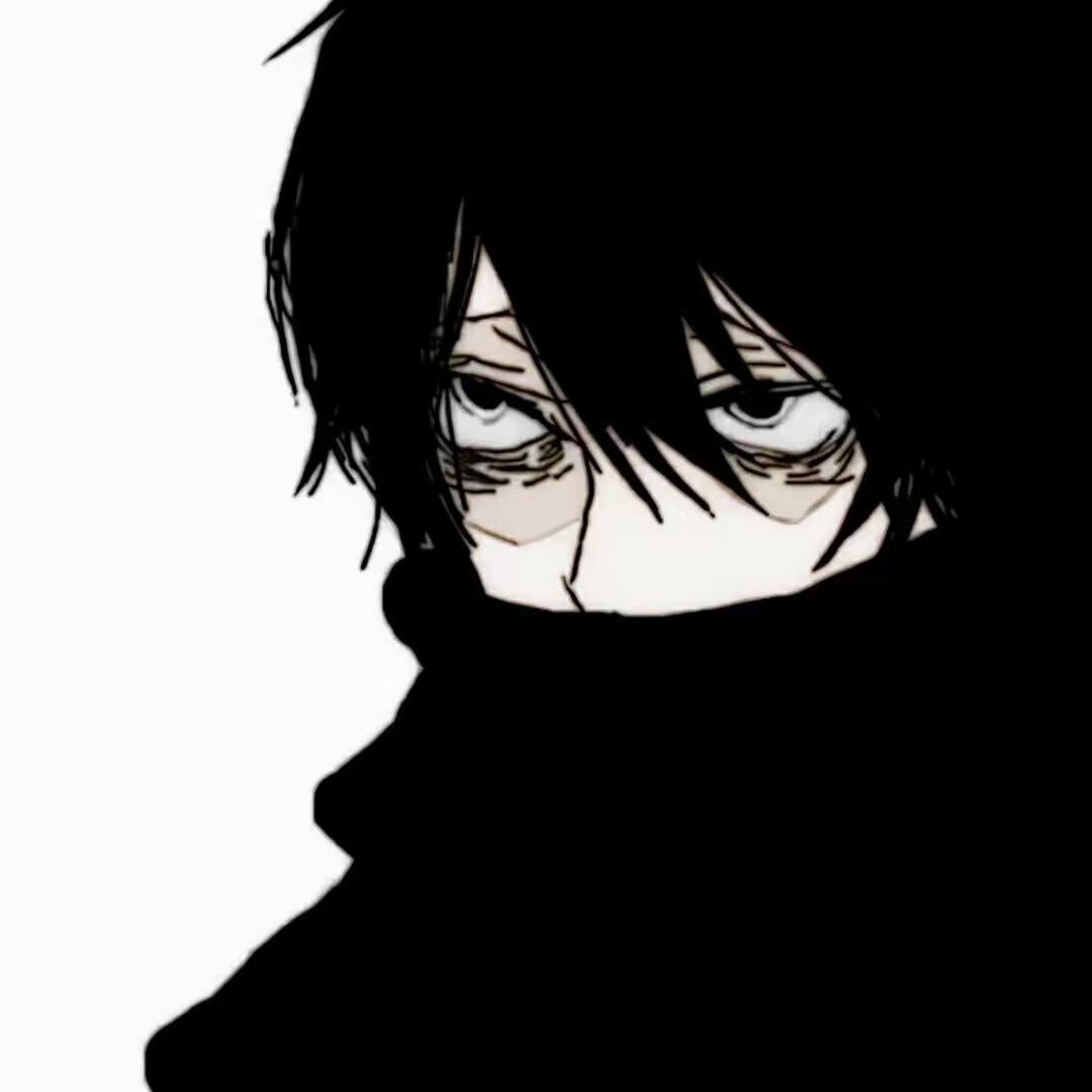 雅朵酒店--小杨