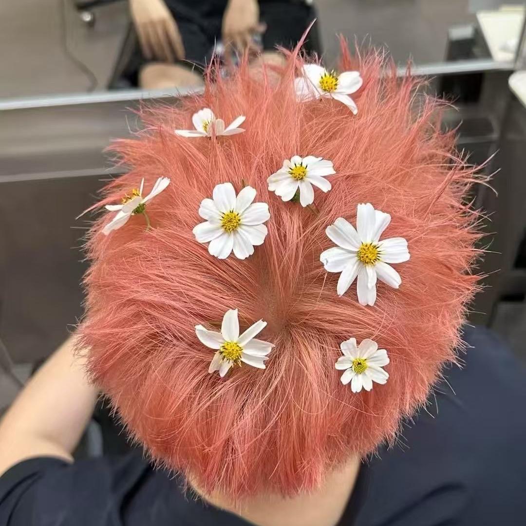 用户9711031253045