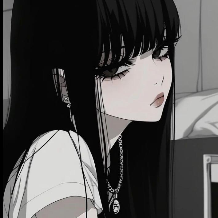 桃桃扎姐
