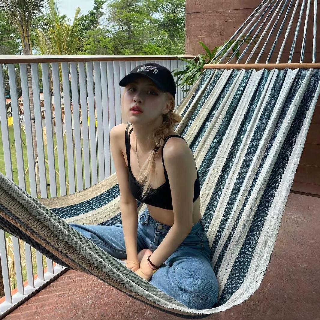 小浣熊77