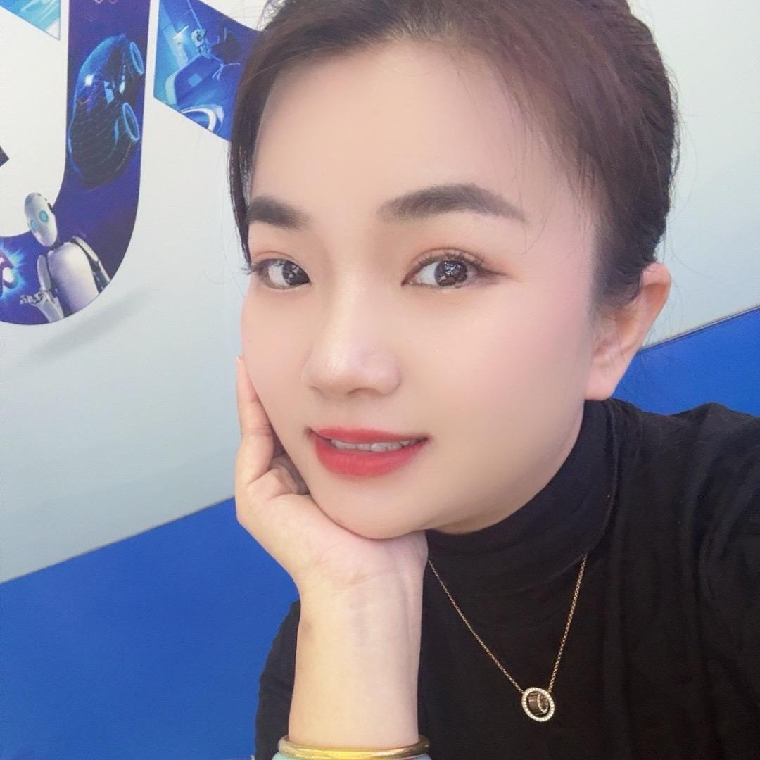 金江玲姐手机店