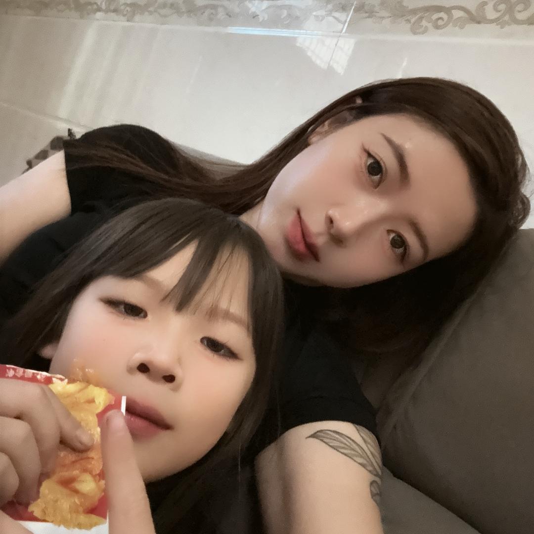如花 似梦💫
