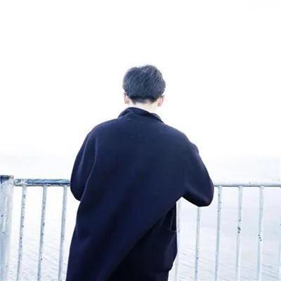决战大野牛