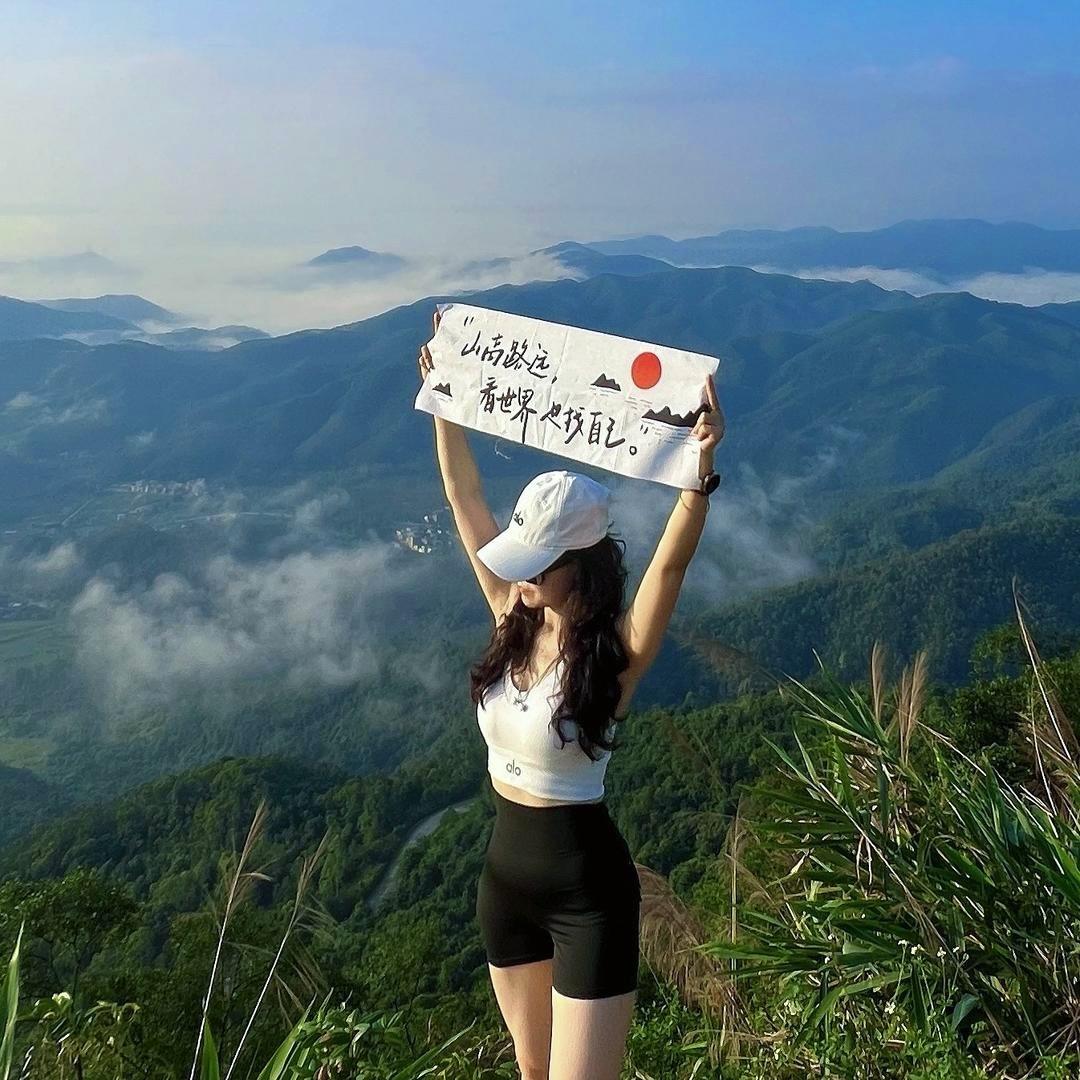 小太阳☀️