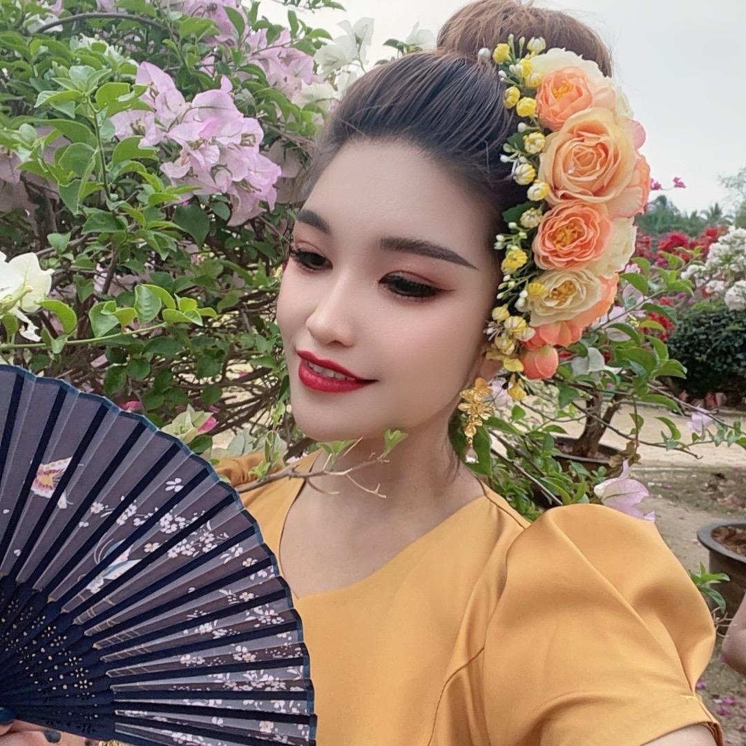 YUKangJi💅🏻