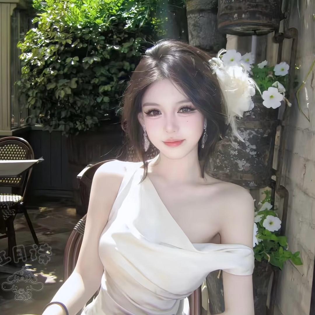 广南范冰冰.🎀