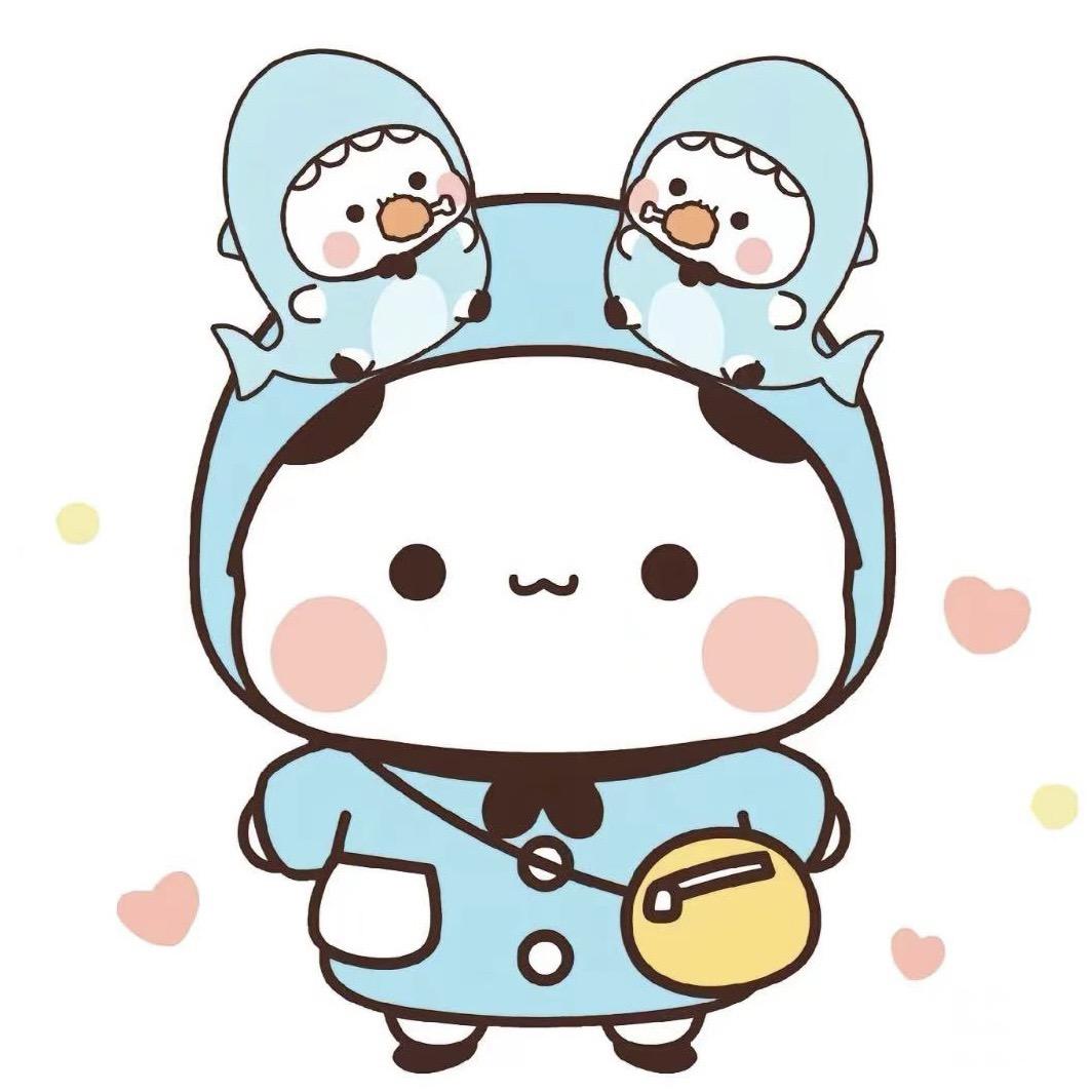 不背小书包