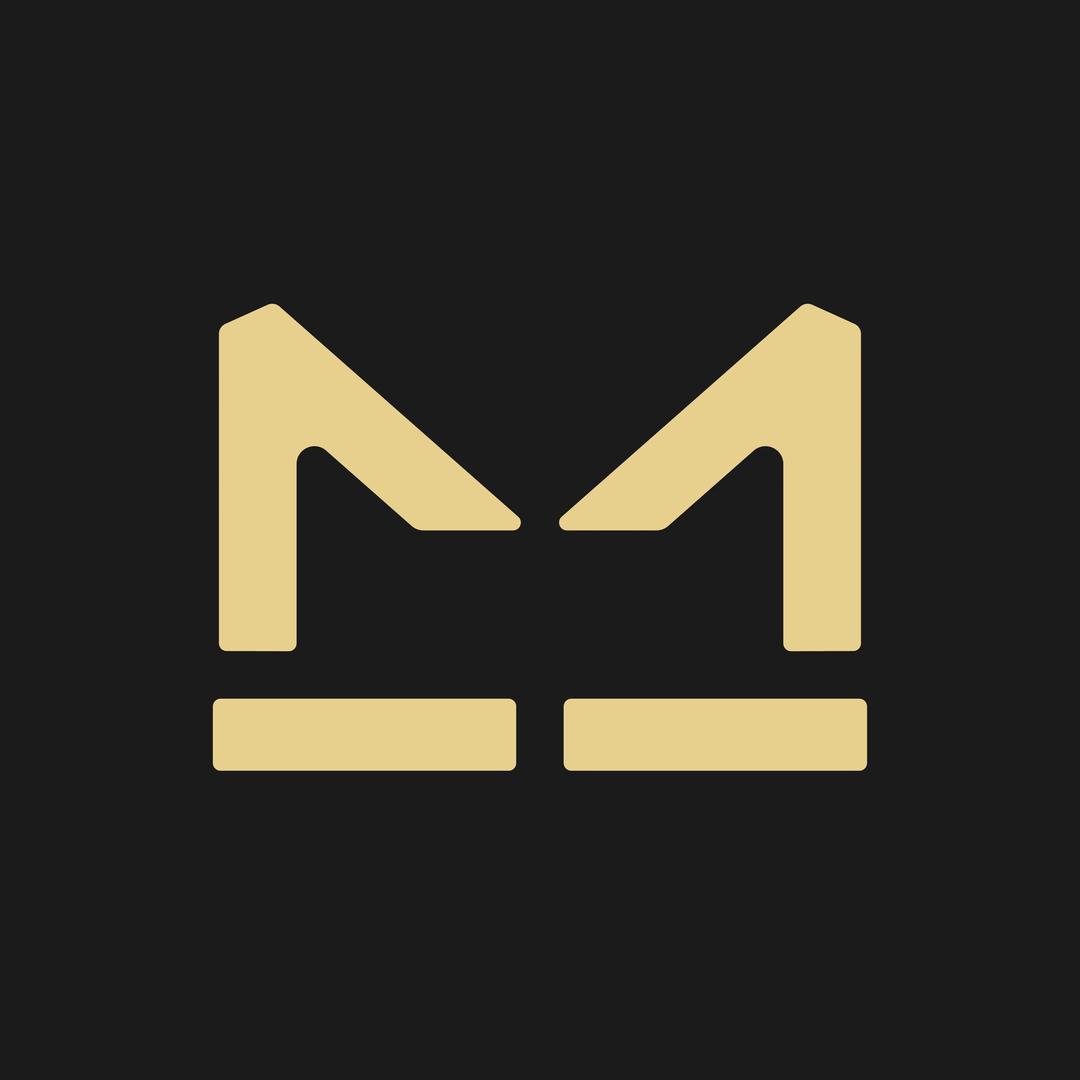 天猫精灵全屋智能晋江居然之家店