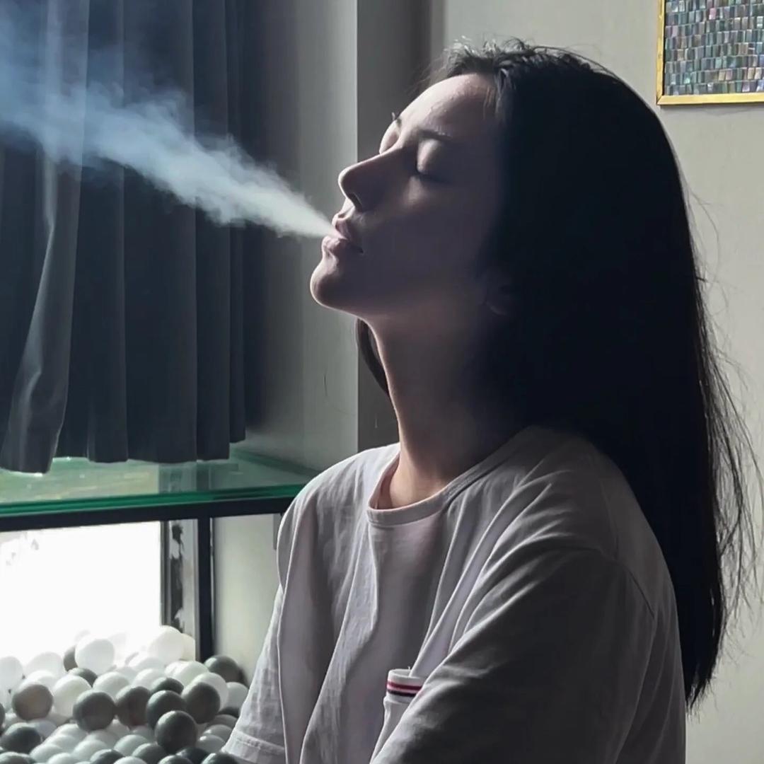 土豆爱吃薯条🍟