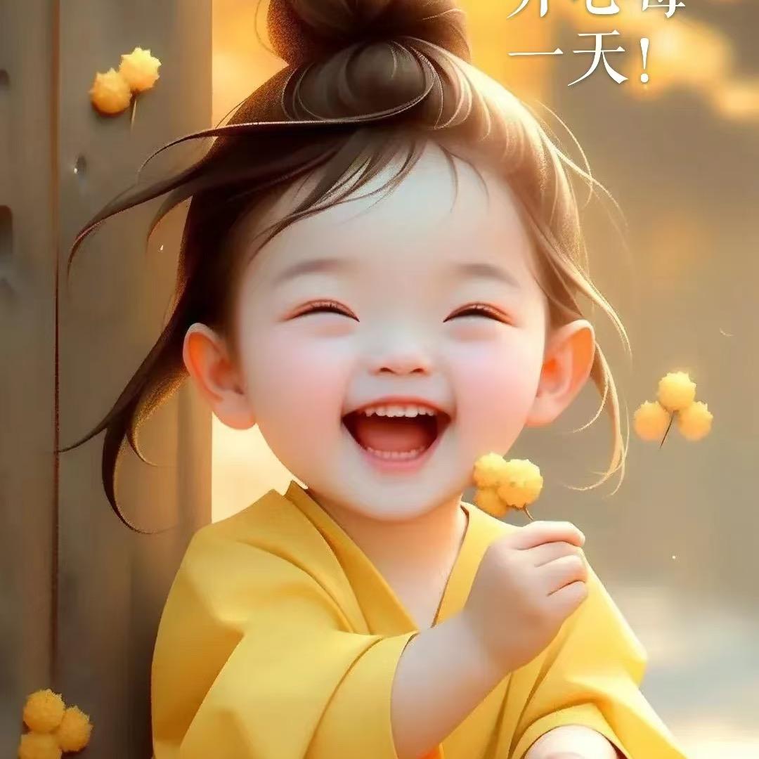 巷古烟女🌼