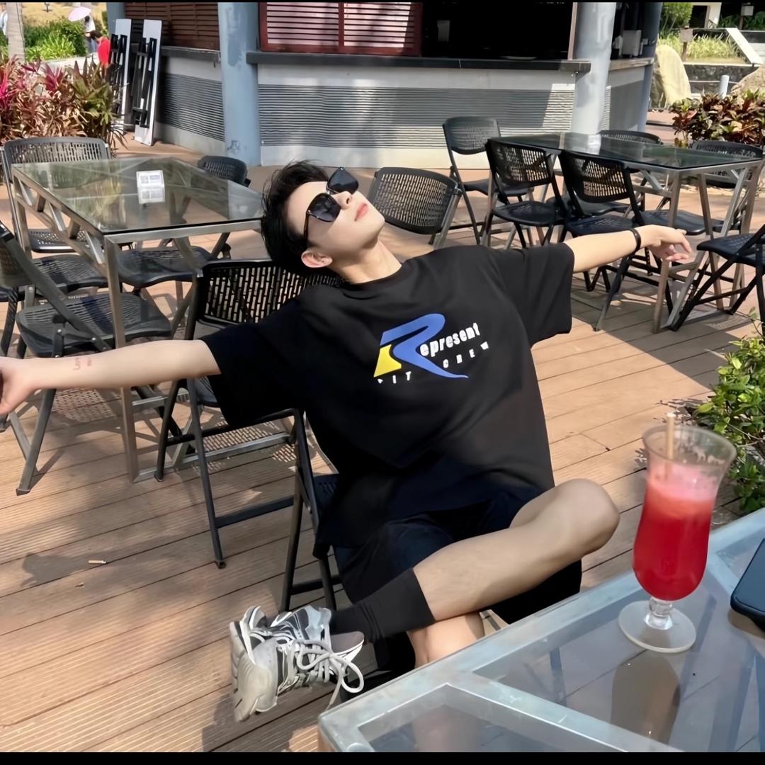 柯淳