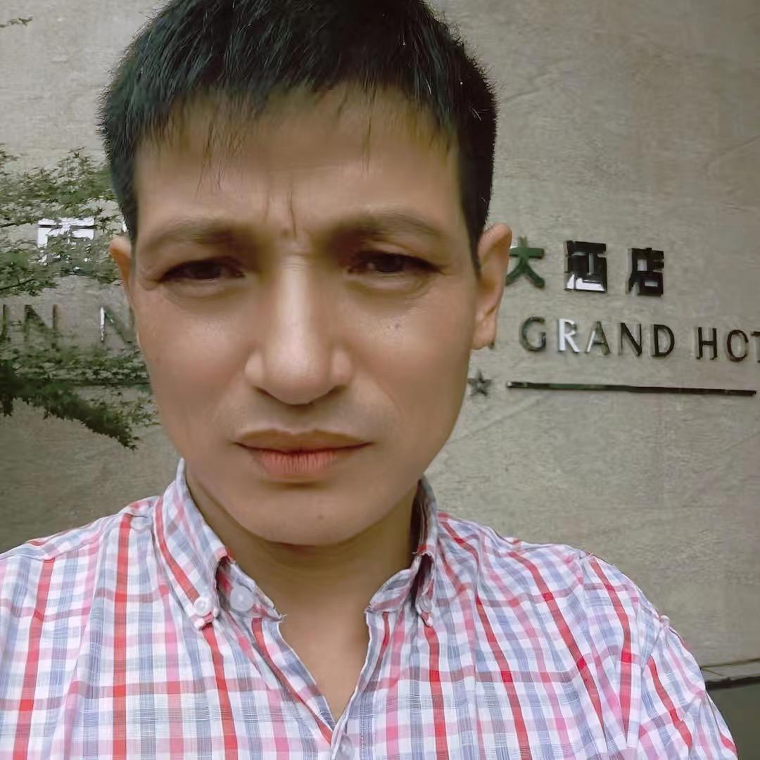 心林好物