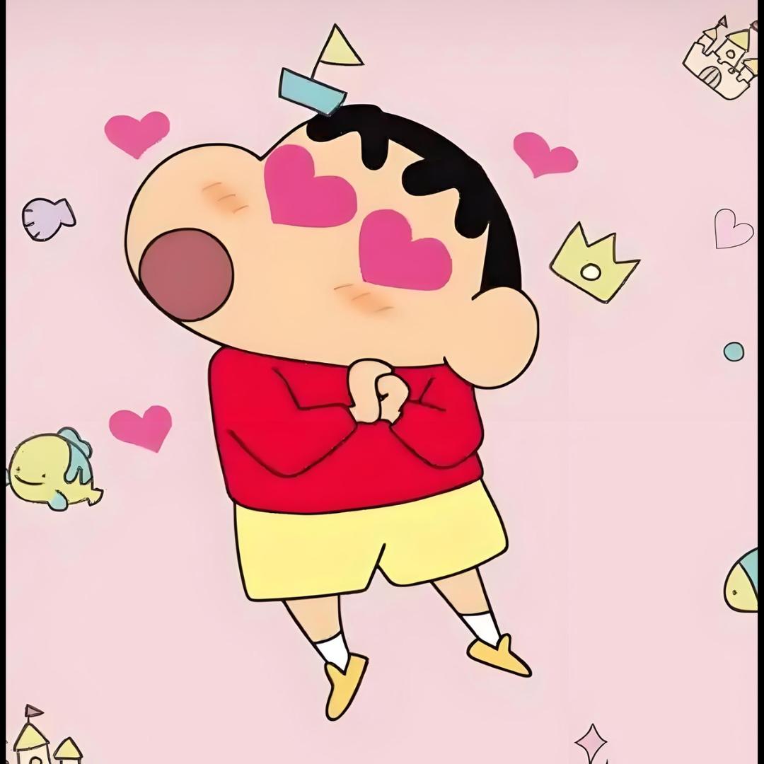 赵三一