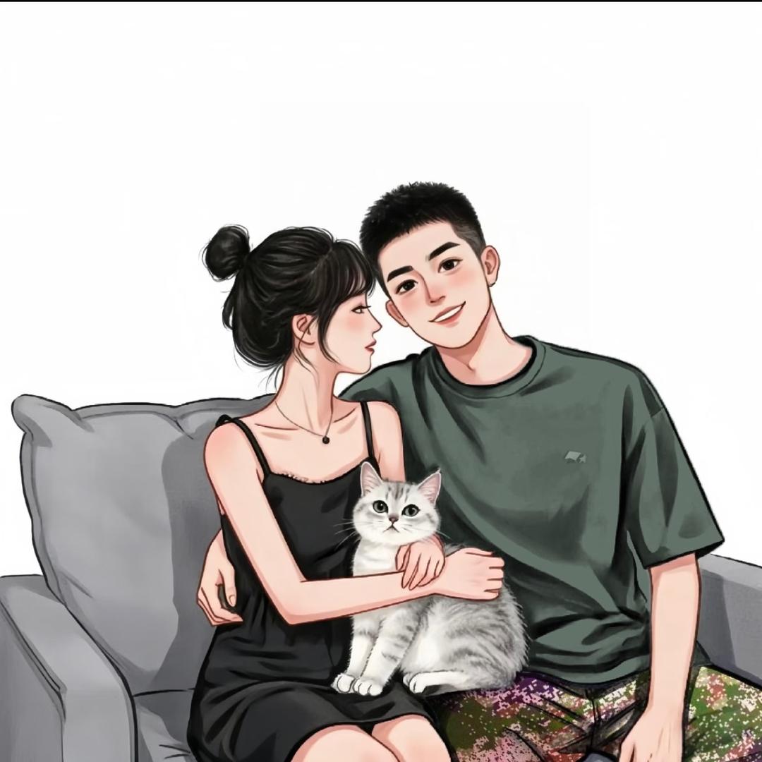 Jun恋❤️‍🔥集中营