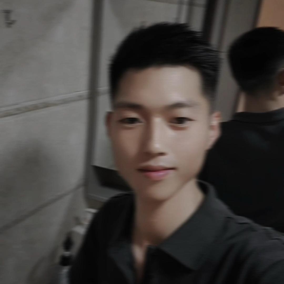 常州众贤（广进）人力外包   于浩