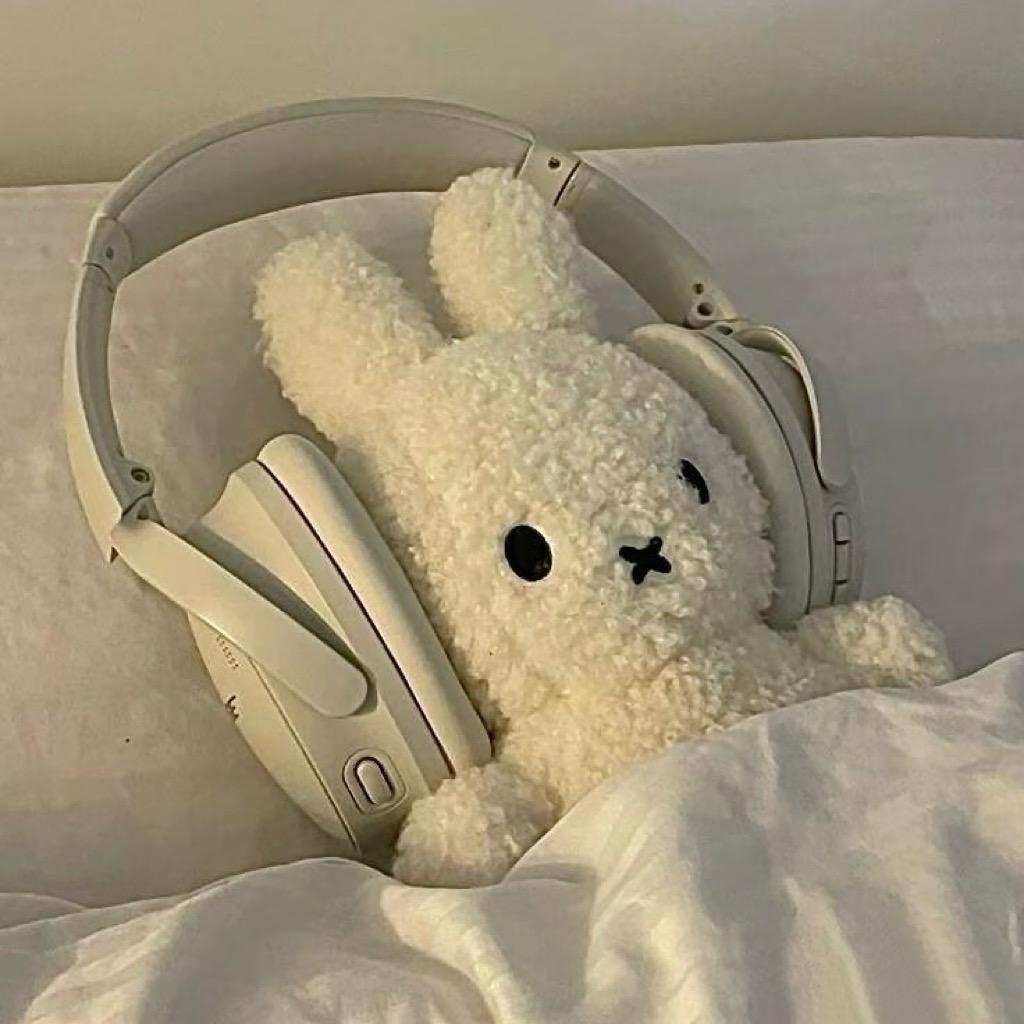 𝘼𝙪𝙧𝙤𝙧𝙖头像