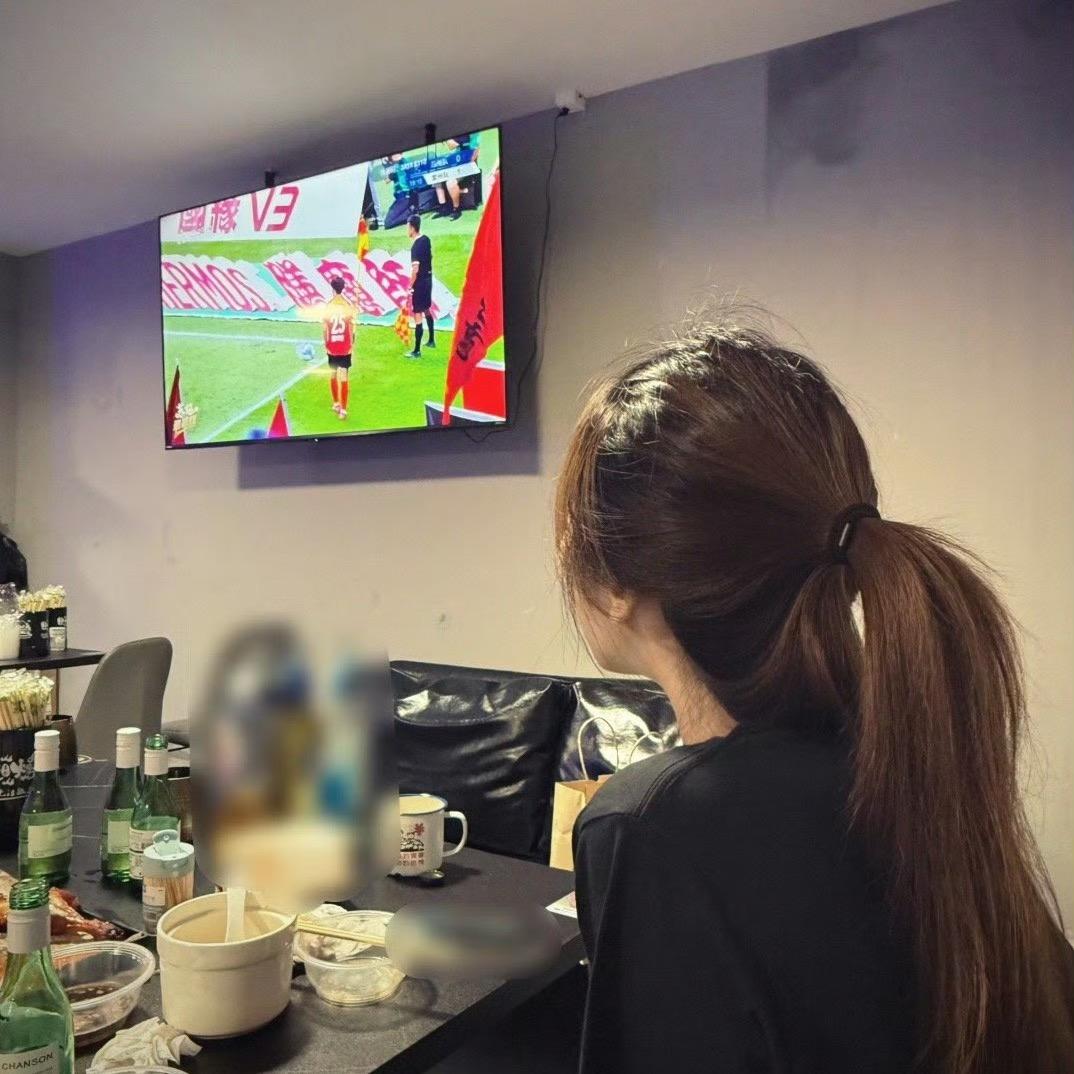 没主的小仙女🧚‍♀️