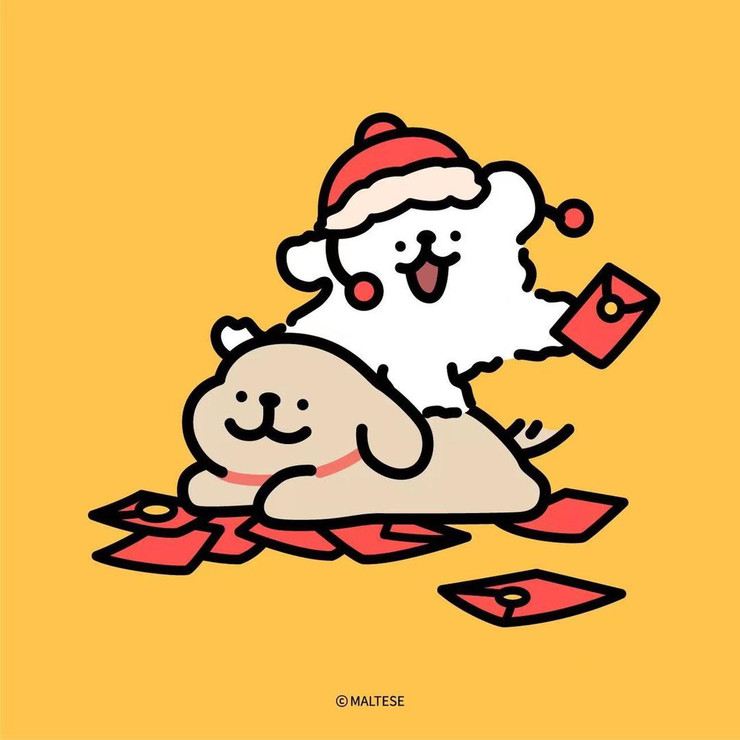 辣眼睛的米其林