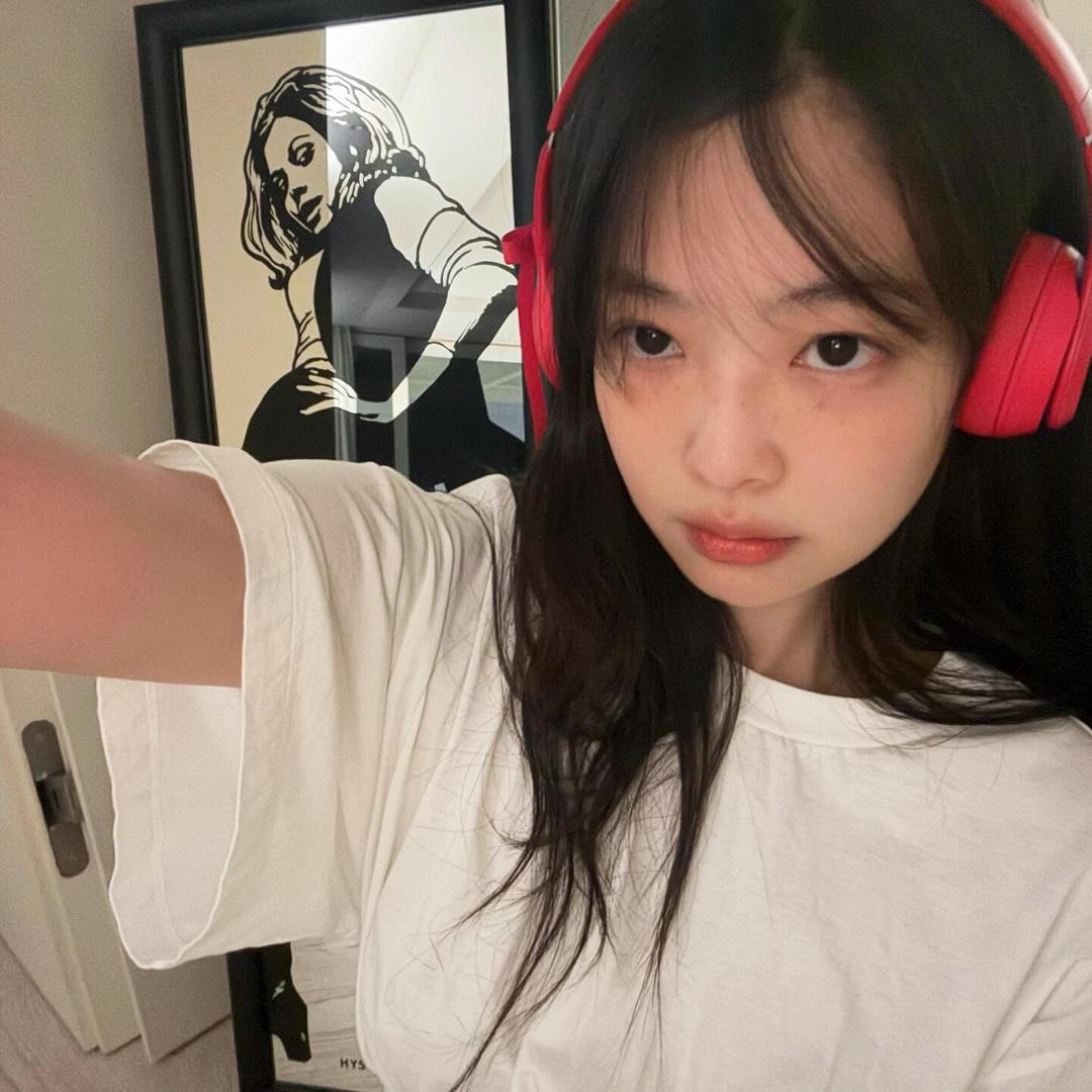 いい酱吖