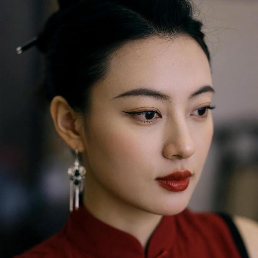 老许家的小小许