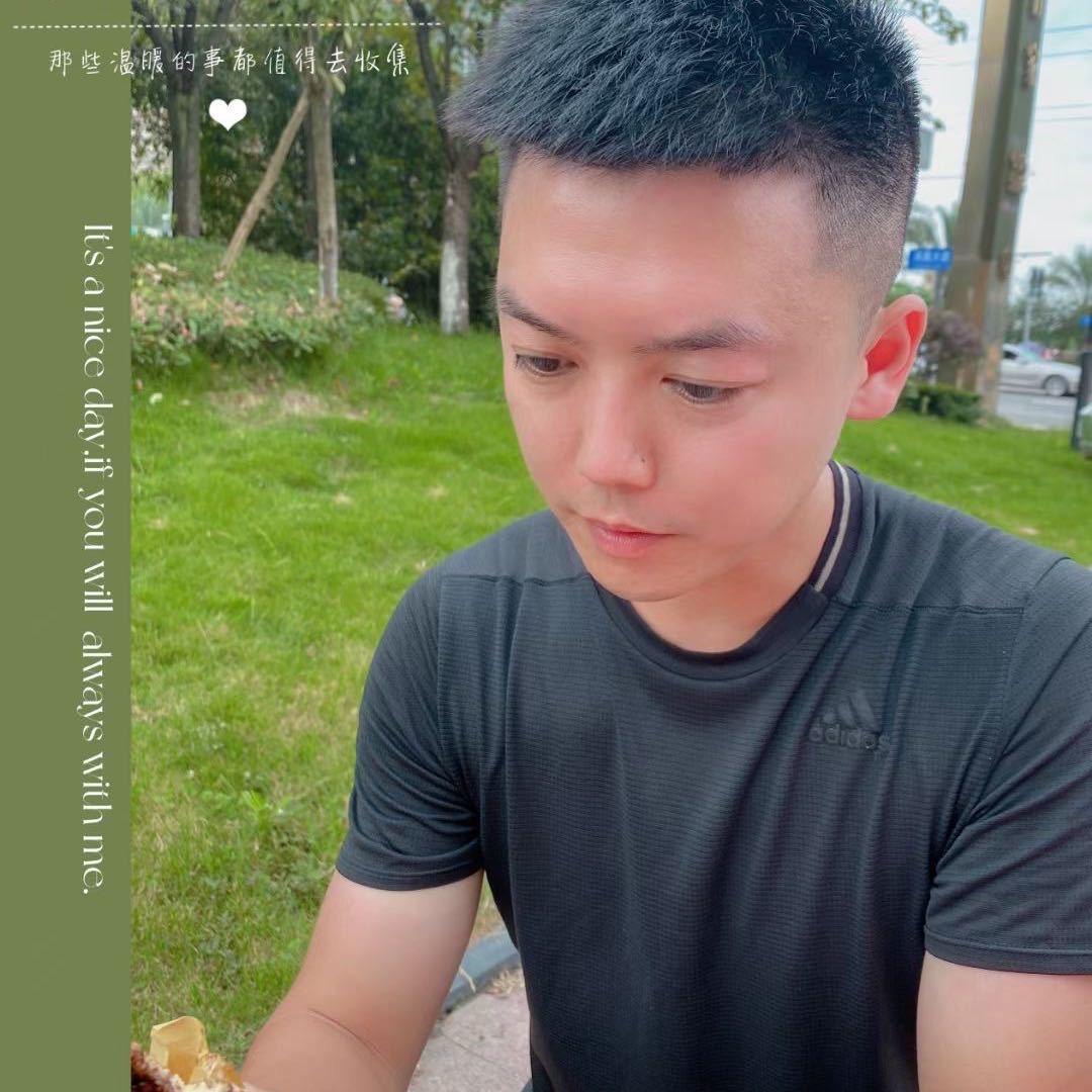 成都车多多商城【全场新车一口价】小胖帮提