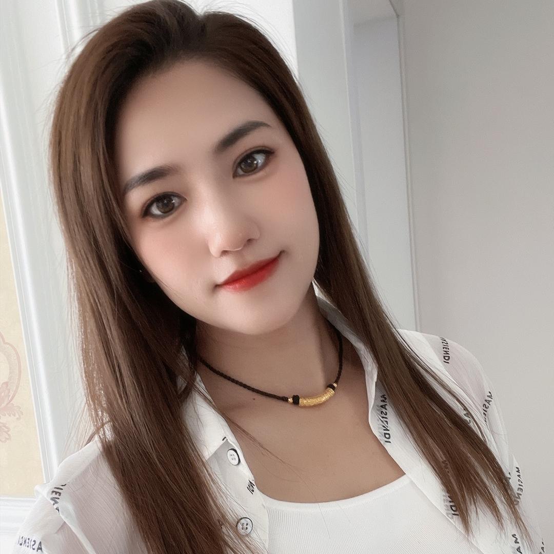 回眸一笑z