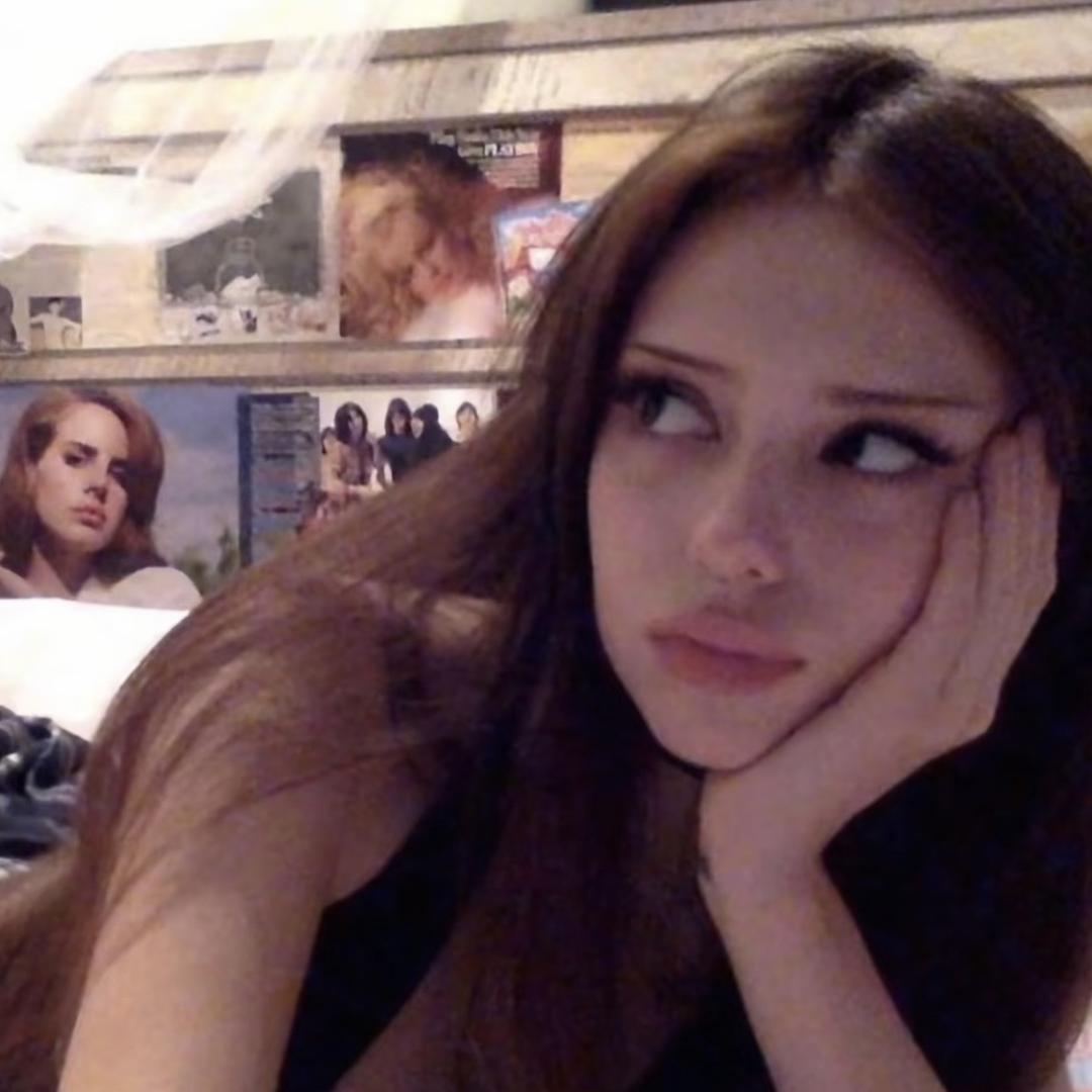Hanna