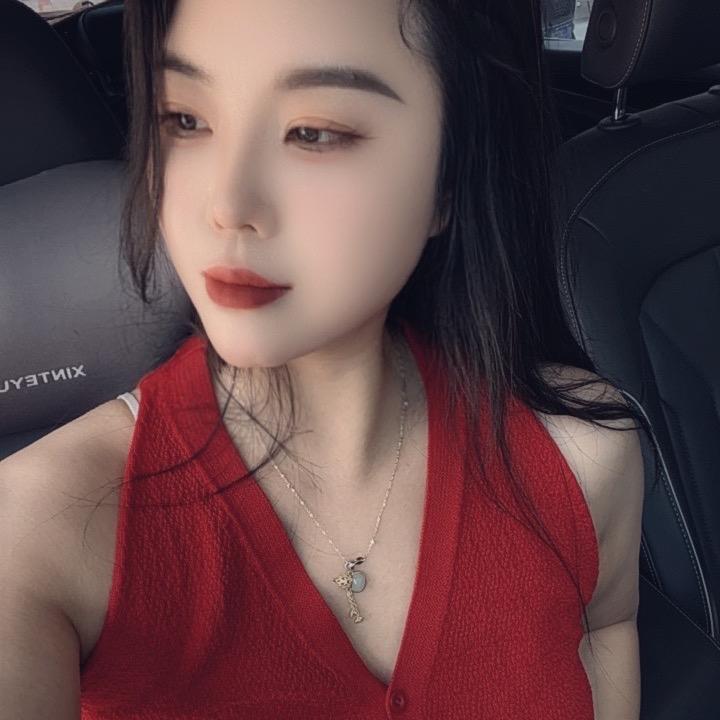 佳佳（佳爷）