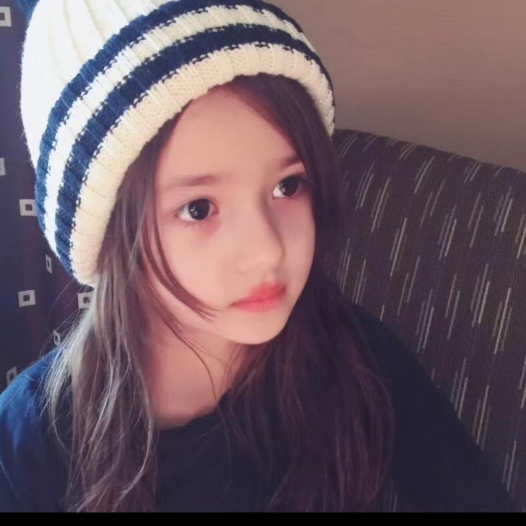 我爱喝四季奶青