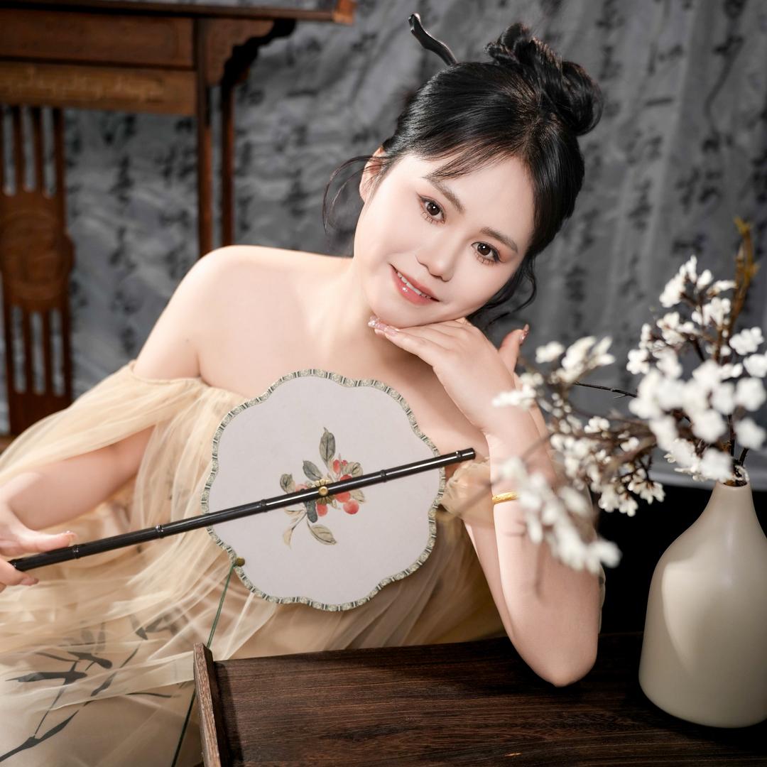 可爱到爆👗